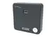 Remeha-Wasserfiltrationssmodul-FILMA-Maxi-LTE-7843394 gallery number 1